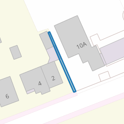 Perceel DSK00-E-7108