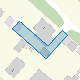 Perceel DSK00-E-7122