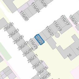 Perceel DSK00-E-7124