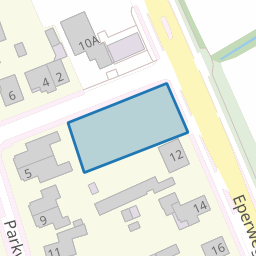 Perceel DSK00-E-7132