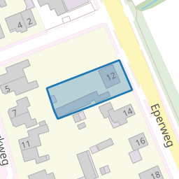 Perceel DSK00-E-7133