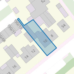 Perceel DSK00-E-7136