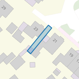 Perceel DSK00-E-7138