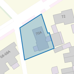 Perceel DSK00-E-7140