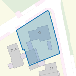 Perceel DSK00-E-7141