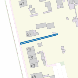 Perceel DSK00-E-7142