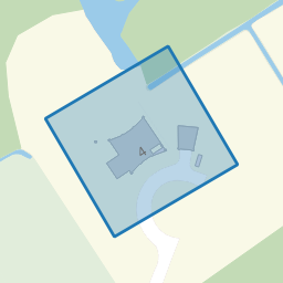 Perceel DSK00-E-7144