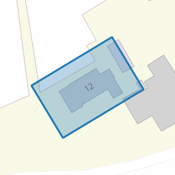 Perceel DSK00-E-7148