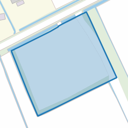 Perceel DSK00-E-7150