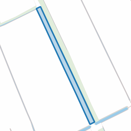 Perceel DSK00-E-7151