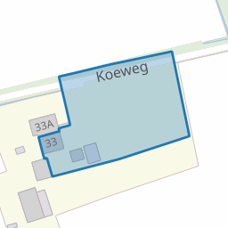 Perceel DSK00-E-7153