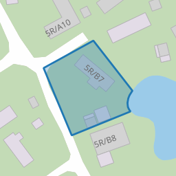 Perceel DSK00-E-7171