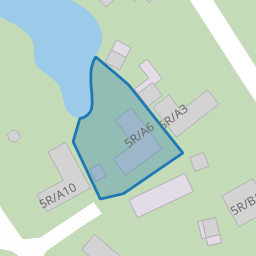 Perceel DSK00-E-7174