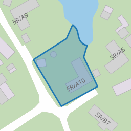 Perceel DSK00-E-7175