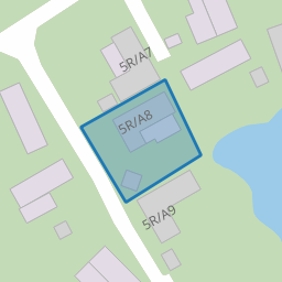 Perceel DSK00-E-7177