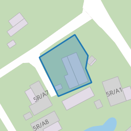 Perceel DSK00-E-7178