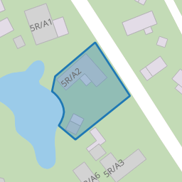 Perceel DSK00-E-7180