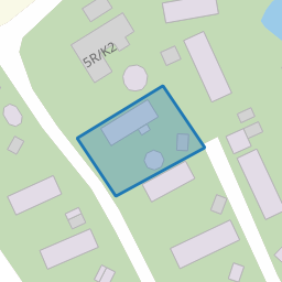 Perceel DSK00-E-7182