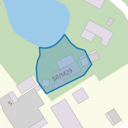 Perceel DSK00-E-7183