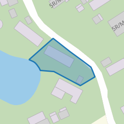 Perceel DSK00-E-7184