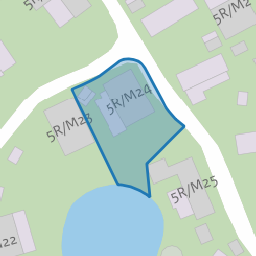 Perceel DSK00-E-7187