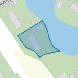 Perceel DSK00-E-7188