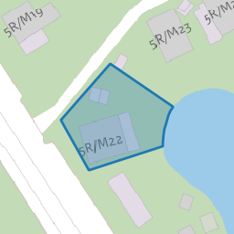 Perceel DSK00-E-7189