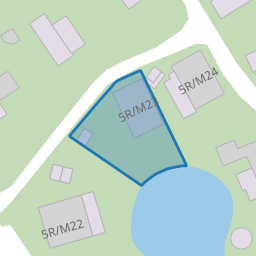 Perceel DSK00-E-7190