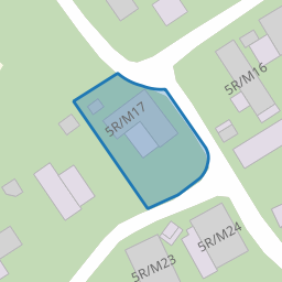 Perceel DSK00-E-7191