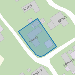 Perceel DSK00-E-7192