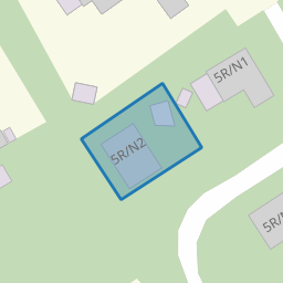 Perceel DSK00-E-7194