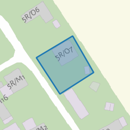 Perceel DSK00-E-7195