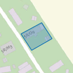 Perceel DSK00-E-7197