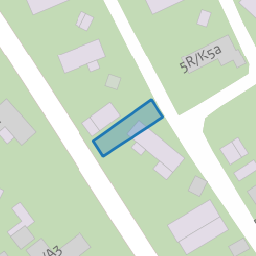 Perceel DSK00-E-7199