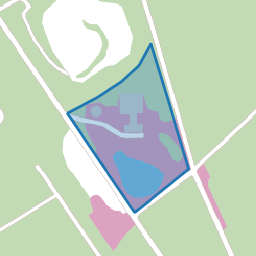 Perceel DSK00-E-7201