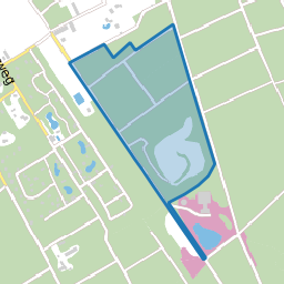 Perceel DSK00-E-7202