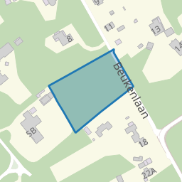 Perceel DSK00-E-7208