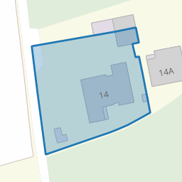 Perceel DSK00-E-7210