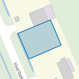 Perceel DSK00-E-7215