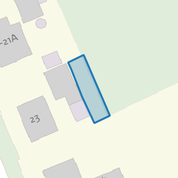 Perceel DSK00-E-7217