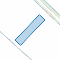 Perceel DSK00-E-7219