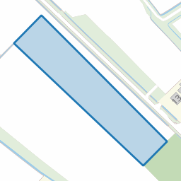 Perceel DSK00-E-7222