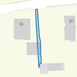 Perceel DSK00-E-7235