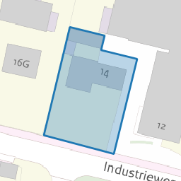 Perceel DSK00-E-7240