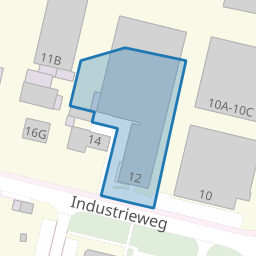 Perceel DSK00-E-7241