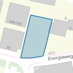 Perceel DSK00-E-7242