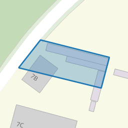 Perceel DSK00-E-7247