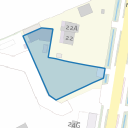 Perceel DSK00-E-7252