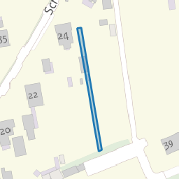 Perceel DSK00-E-7253