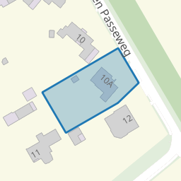 Perceel DSK00-E-7257